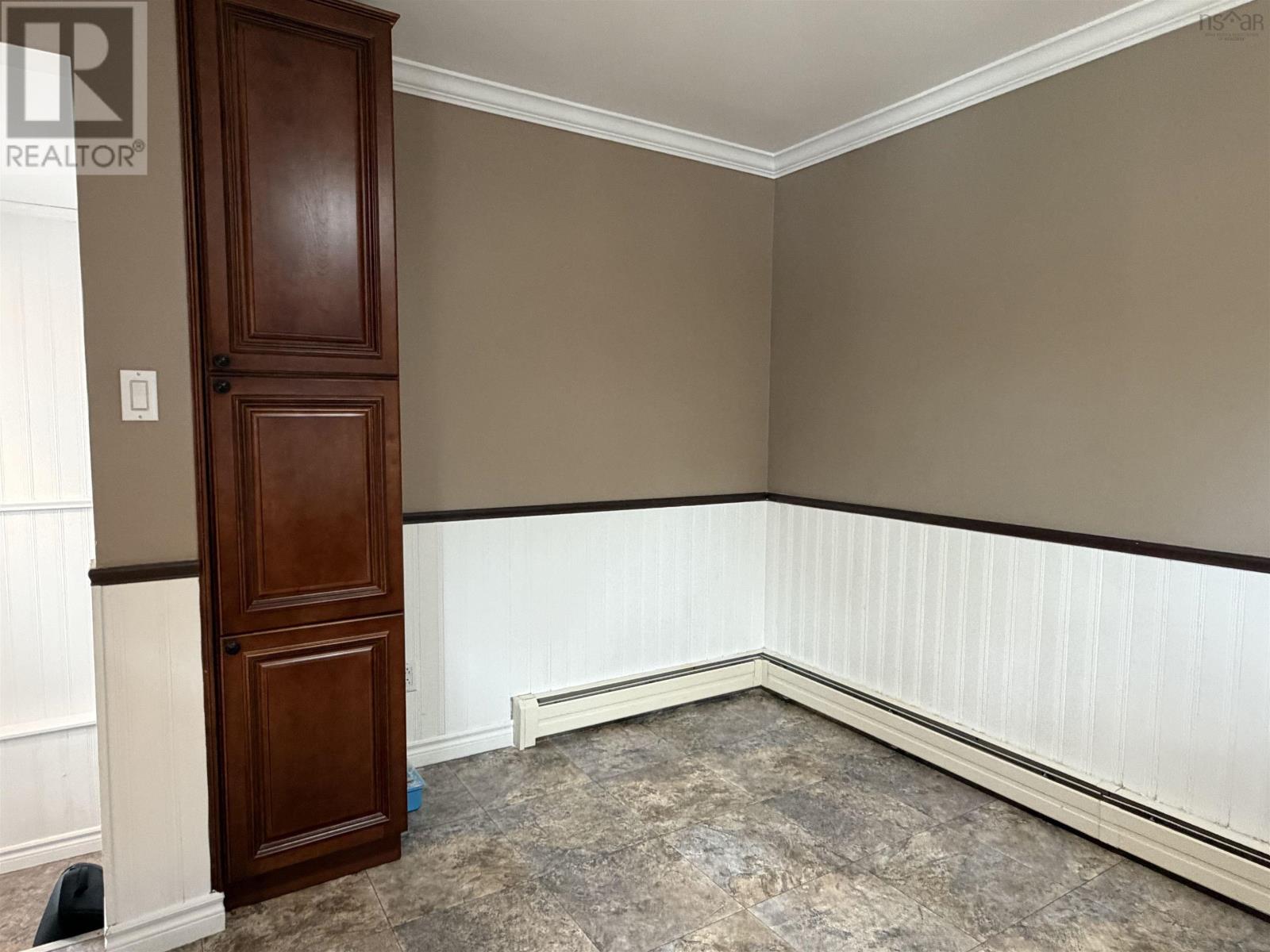 127 Kennedy Avenue, Sydney, Nova Scotia  B1P 3K9 - Photo 5 - 202624016
