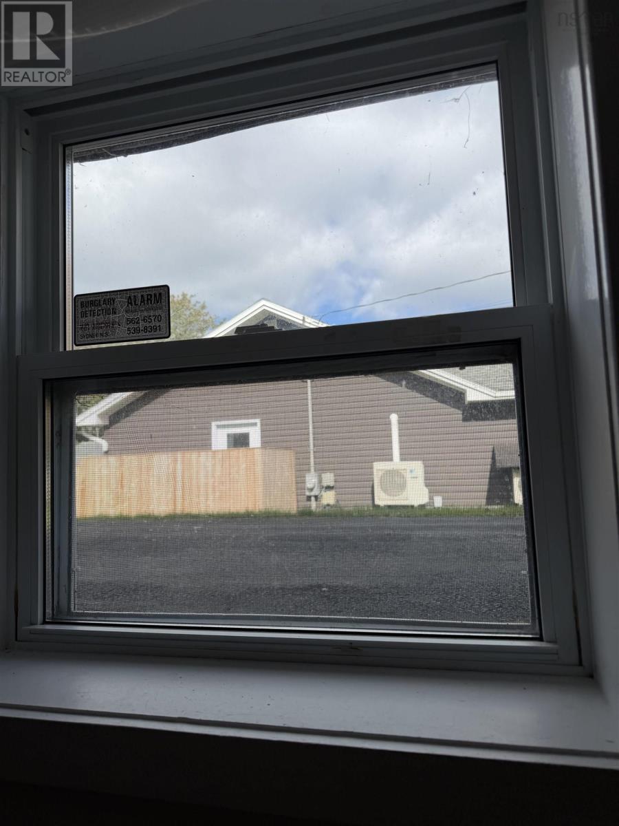 127 Kennedy Avenue, Sydney, Nova Scotia  B1P 3K9 - Photo 23 - 202624016