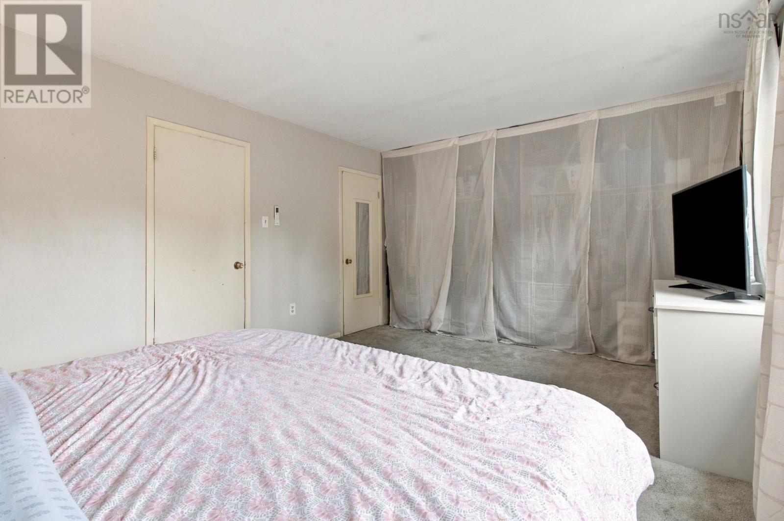 14 Hanover Court, Clayton Park, Nova Scotia  B3M 3K6 - Photo 20 - 202624017