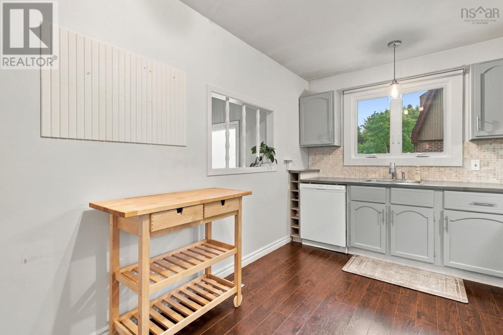 14 Hanover Court, Clayton Park, Nova Scotia  B3M 3K6 - Photo 7 - 202624017