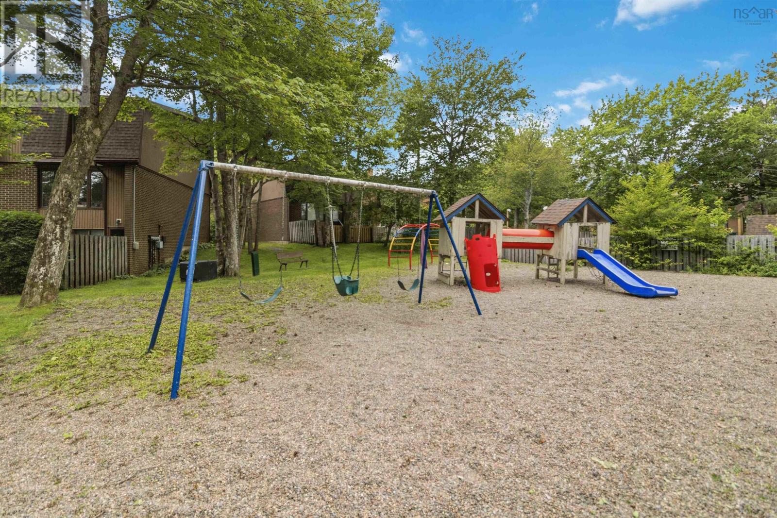 14 Hanover Court, Clayton Park, Nova Scotia  B3M 3K6 - Photo 36 - 202624017