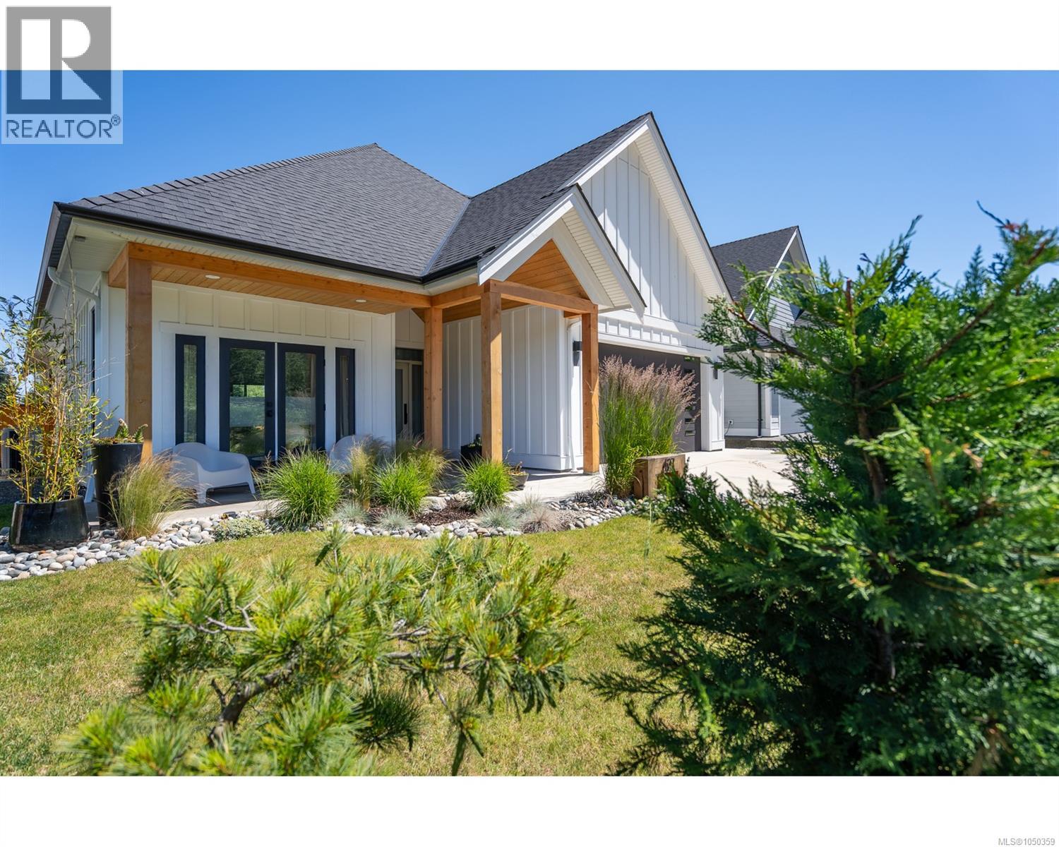 427 Cottage Dr, Qualicum Beach, British Columbia  V9K 2T3 - Photo 48 - 1050359