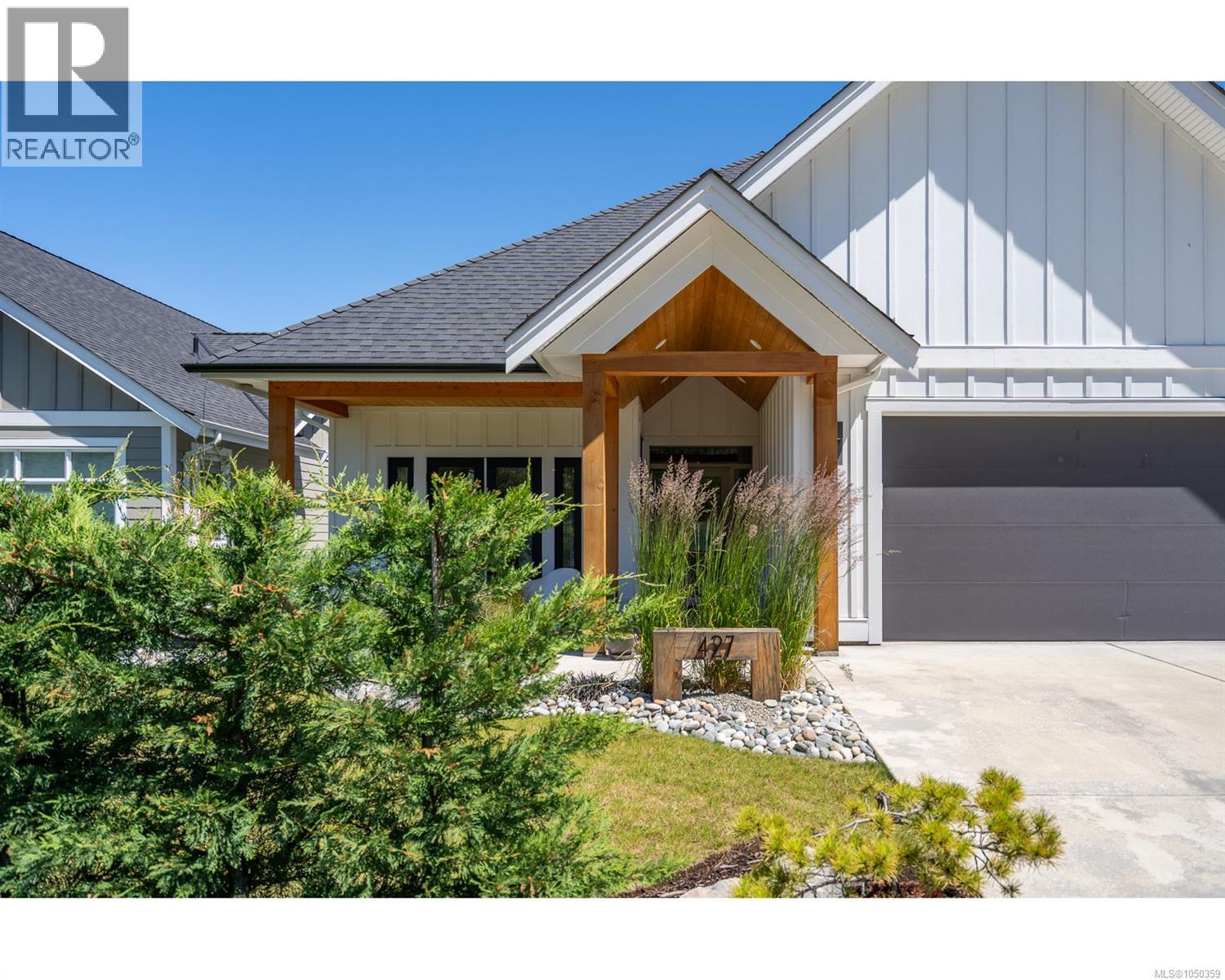 427 Cottage Dr, Qualicum Beach, British Columbia  V9K 2T3 - Photo 49 - 1050359