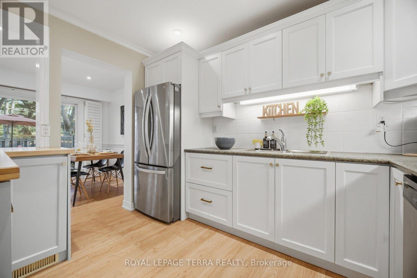 138 - 1951 Rathburn Road E, Mississauga, Ontario  L4W 2N9 - Photo 10 - W13813934