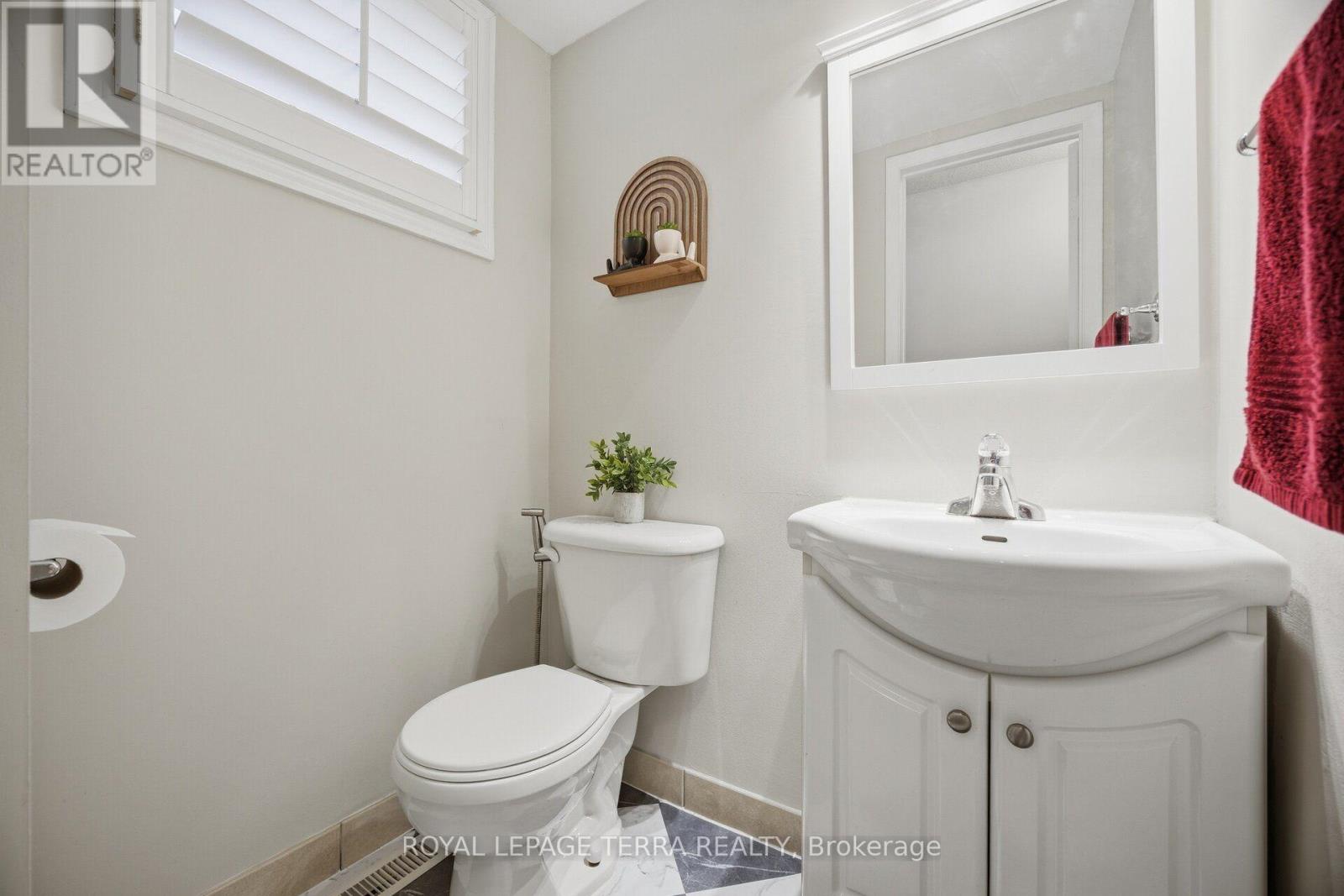 138 - 1951 Rathburn Road E, Mississauga, Ontario  L4W 2N9 - Photo 17 - W13813934