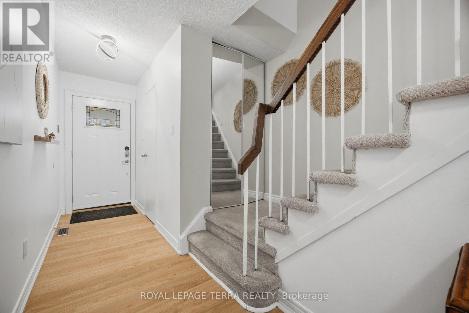 138 - 1951 Rathburn Road E, Mississauga, Ontario  L4W 2N9 - Photo 18 - W13813934