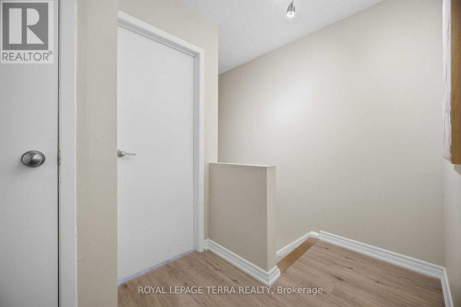 138 - 1951 Rathburn Road E, Mississauga, Ontario  L4W 2N9 - Photo 19 - W13813934