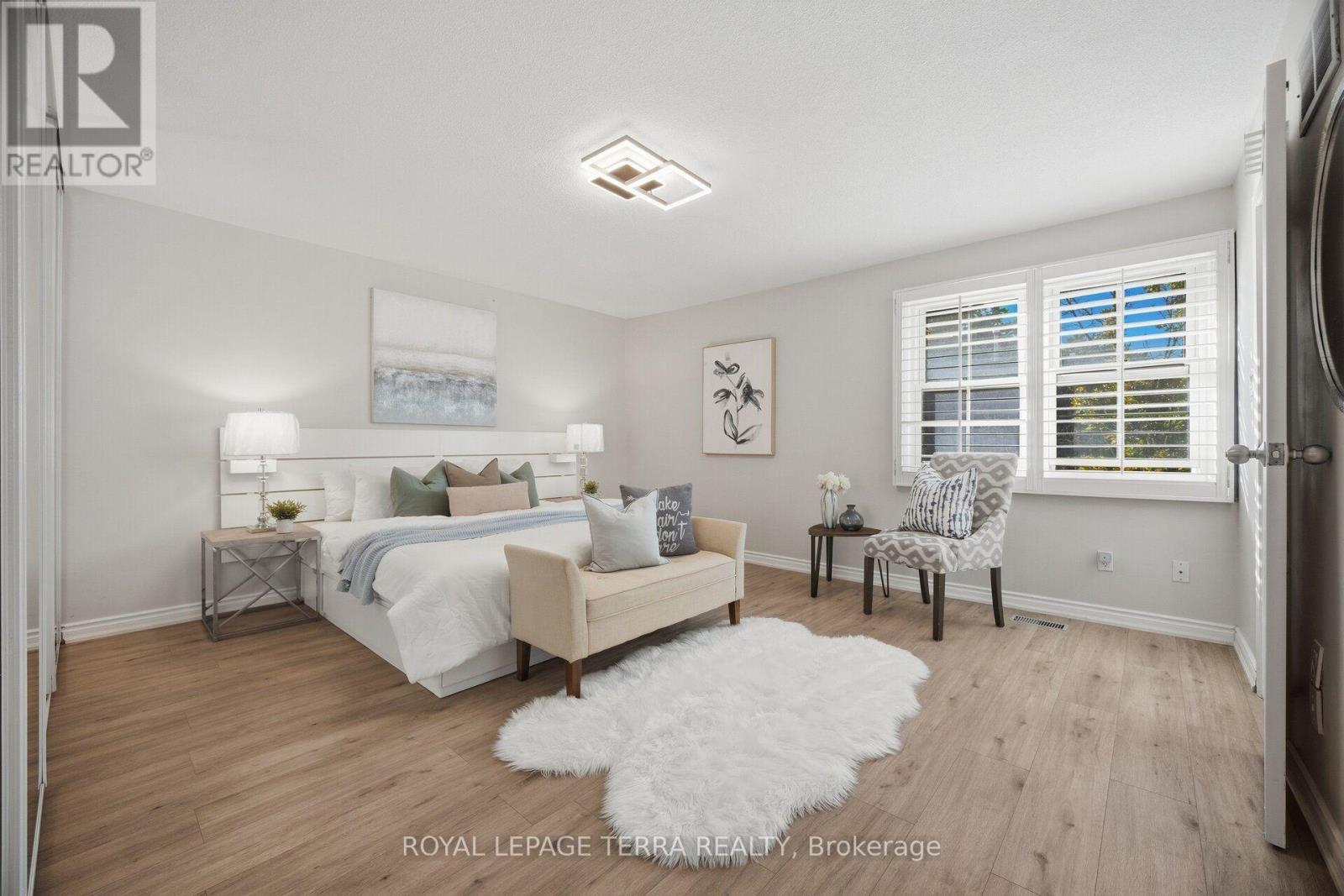 138 - 1951 Rathburn Road E, Mississauga, Ontario  L4W 2N9 - Photo 20 - W13813934