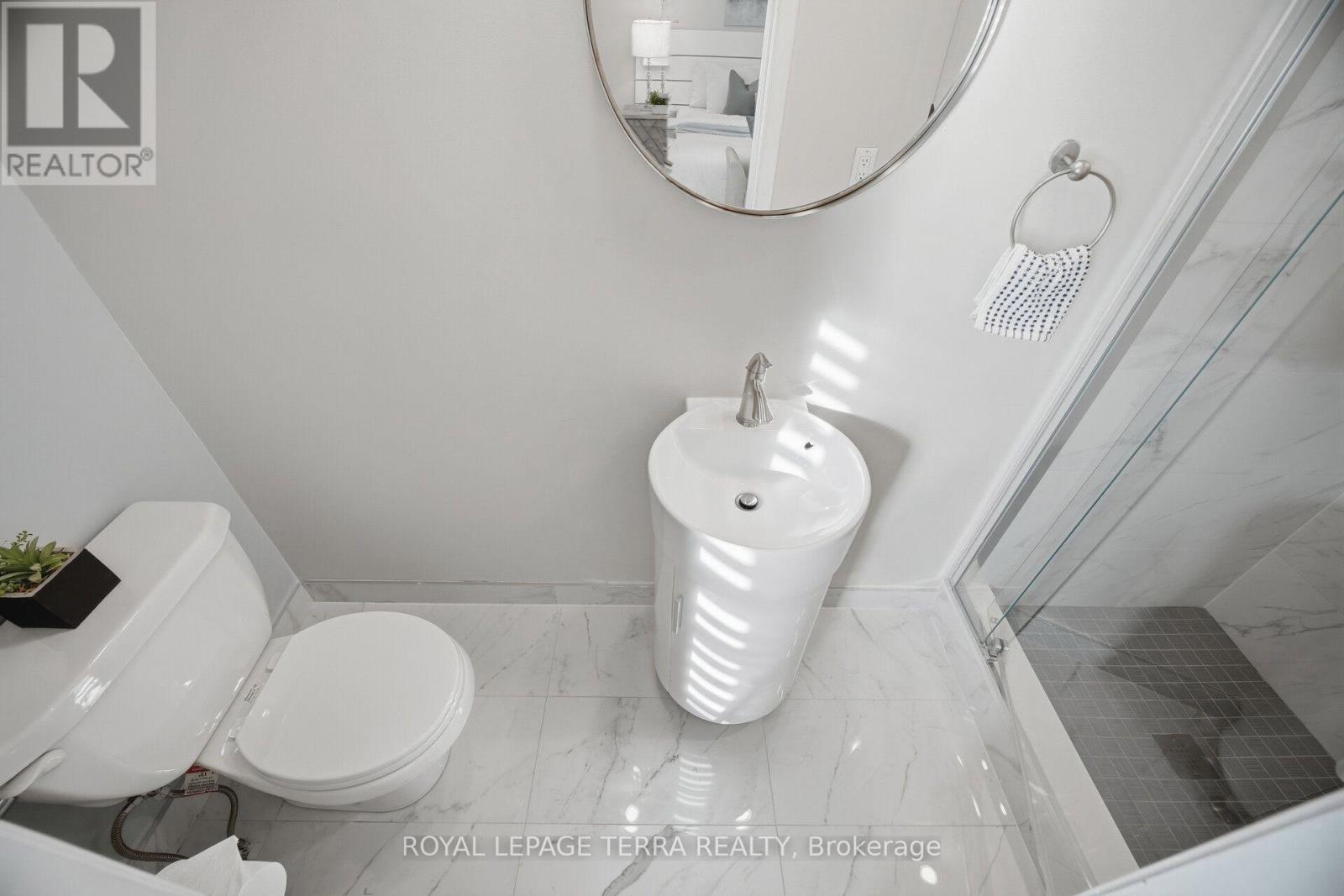 138 - 1951 Rathburn Road E, Mississauga, Ontario  L4W 2N9 - Photo 23 - W13813934