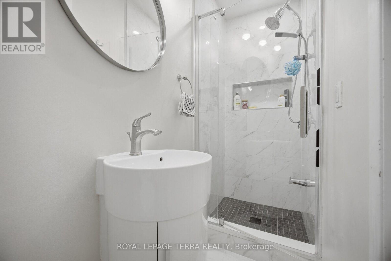138 - 1951 Rathburn Road E, Mississauga, Ontario  L4W 2N9 - Photo 24 - W13813934