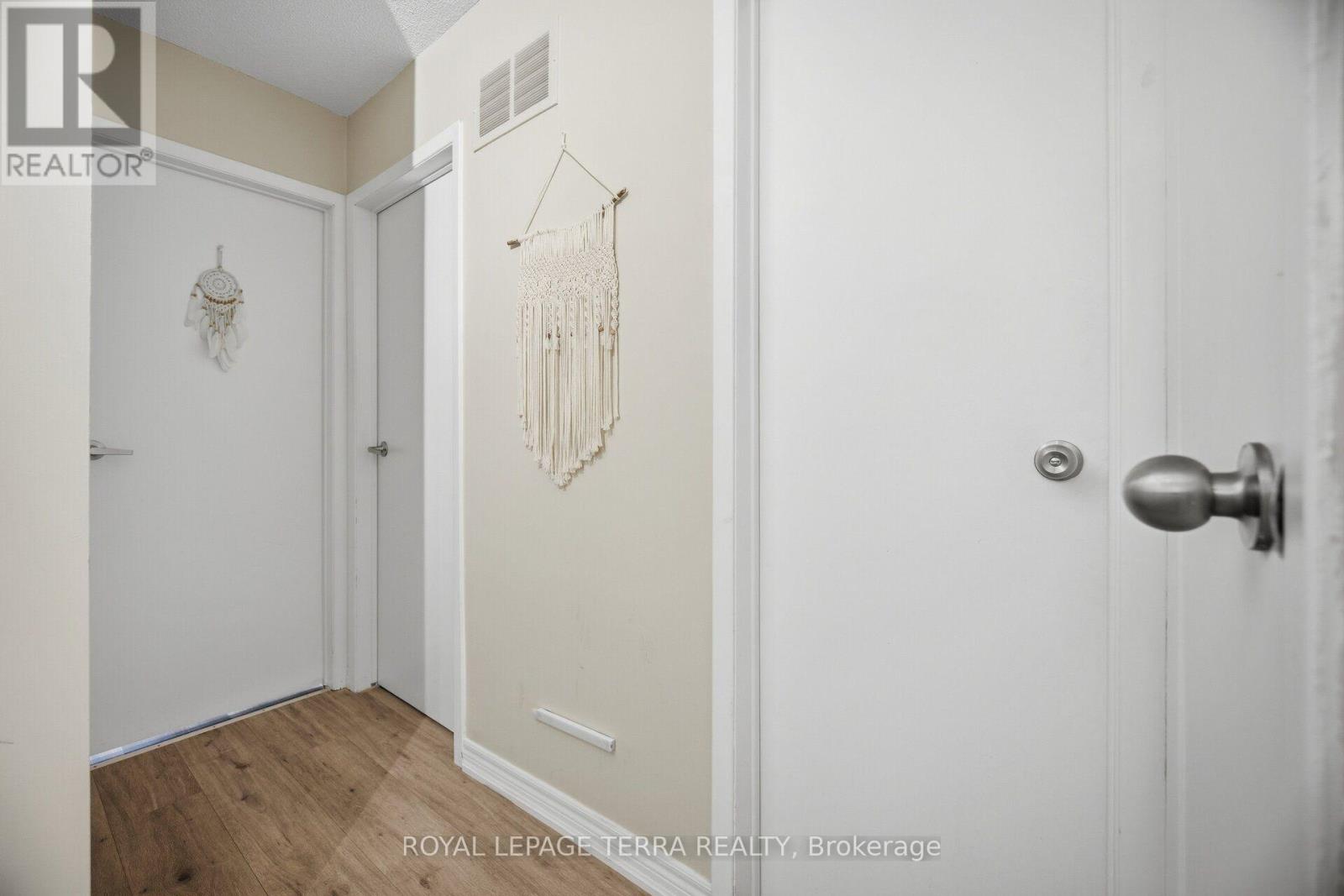 138 - 1951 Rathburn Road E, Mississauga, Ontario  L4W 2N9 - Photo 25 - W13813934