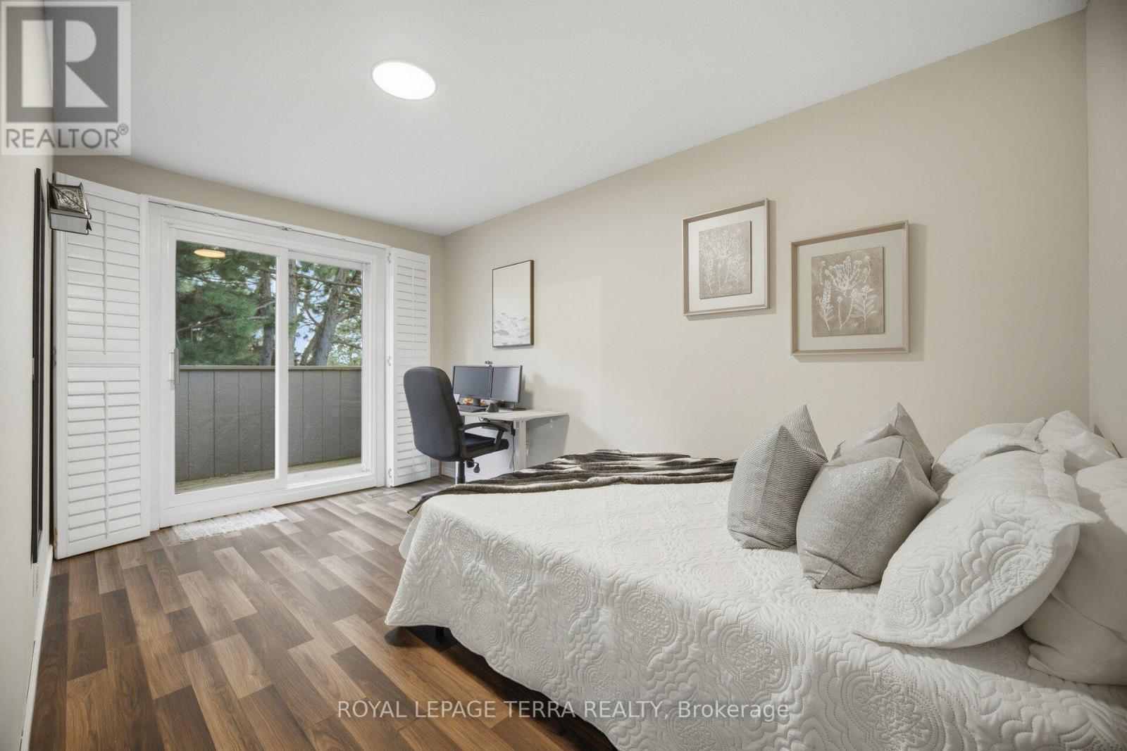 138 - 1951 Rathburn Road E, Mississauga, Ontario  L4W 2N9 - Photo 26 - W13813934