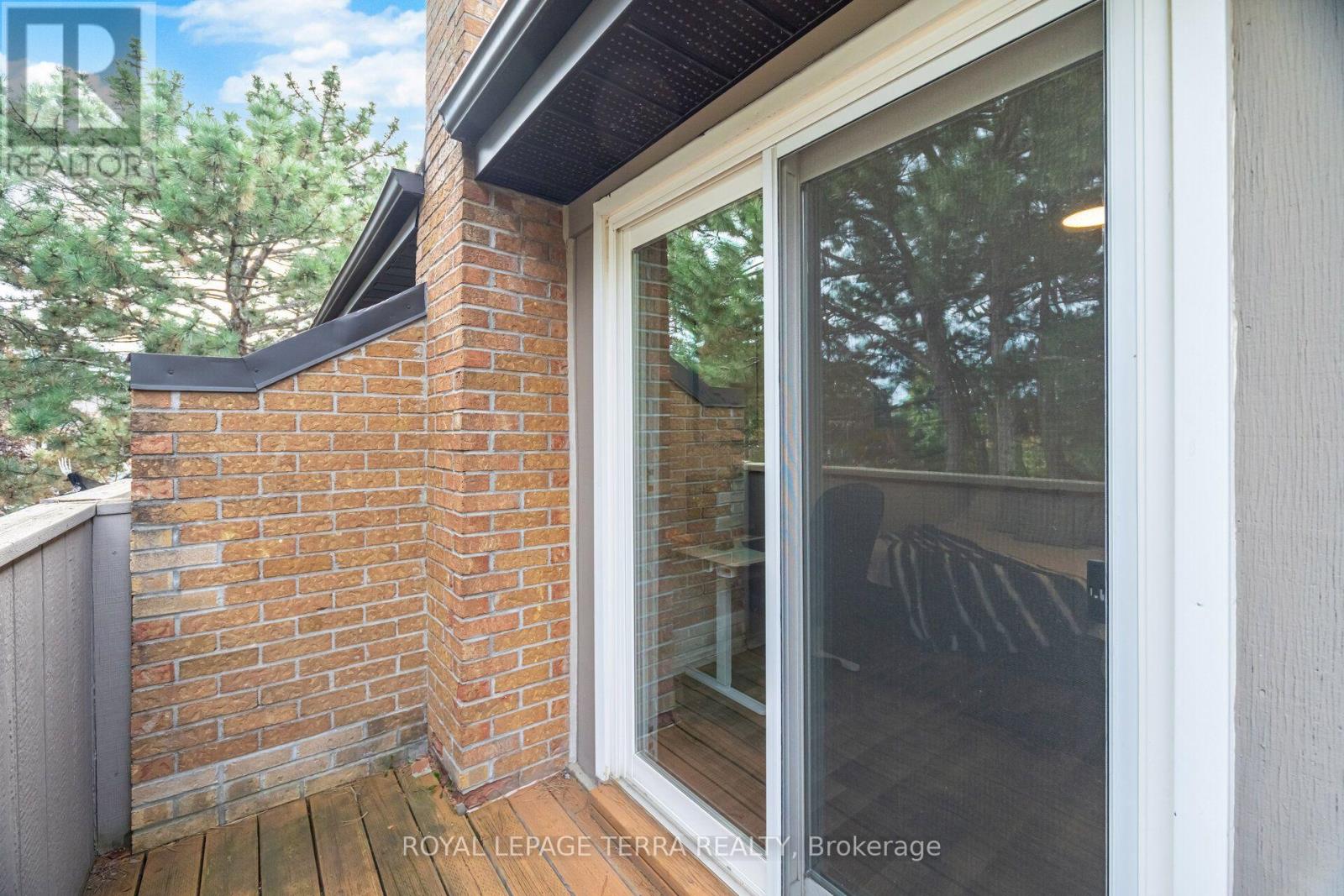 138 - 1951 Rathburn Road E, Mississauga, Ontario  L4W 2N9 - Photo 27 - W13813934