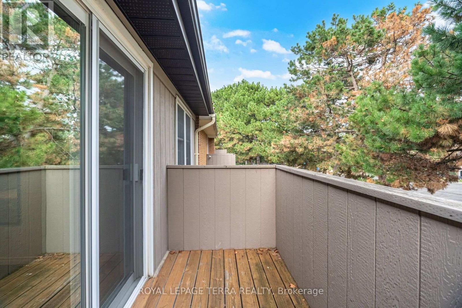 138 - 1951 Rathburn Road E, Mississauga, Ontario  L4W 2N9 - Photo 28 - W13813934