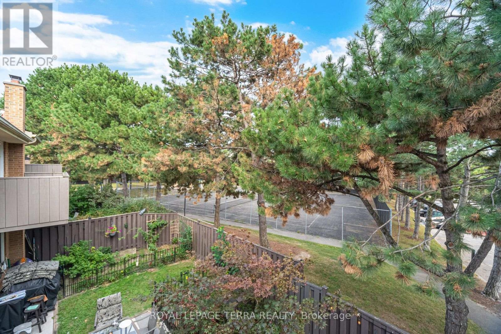 138 - 1951 Rathburn Road E, Mississauga, Ontario  L4W 2N9 - Photo 29 - W13813934