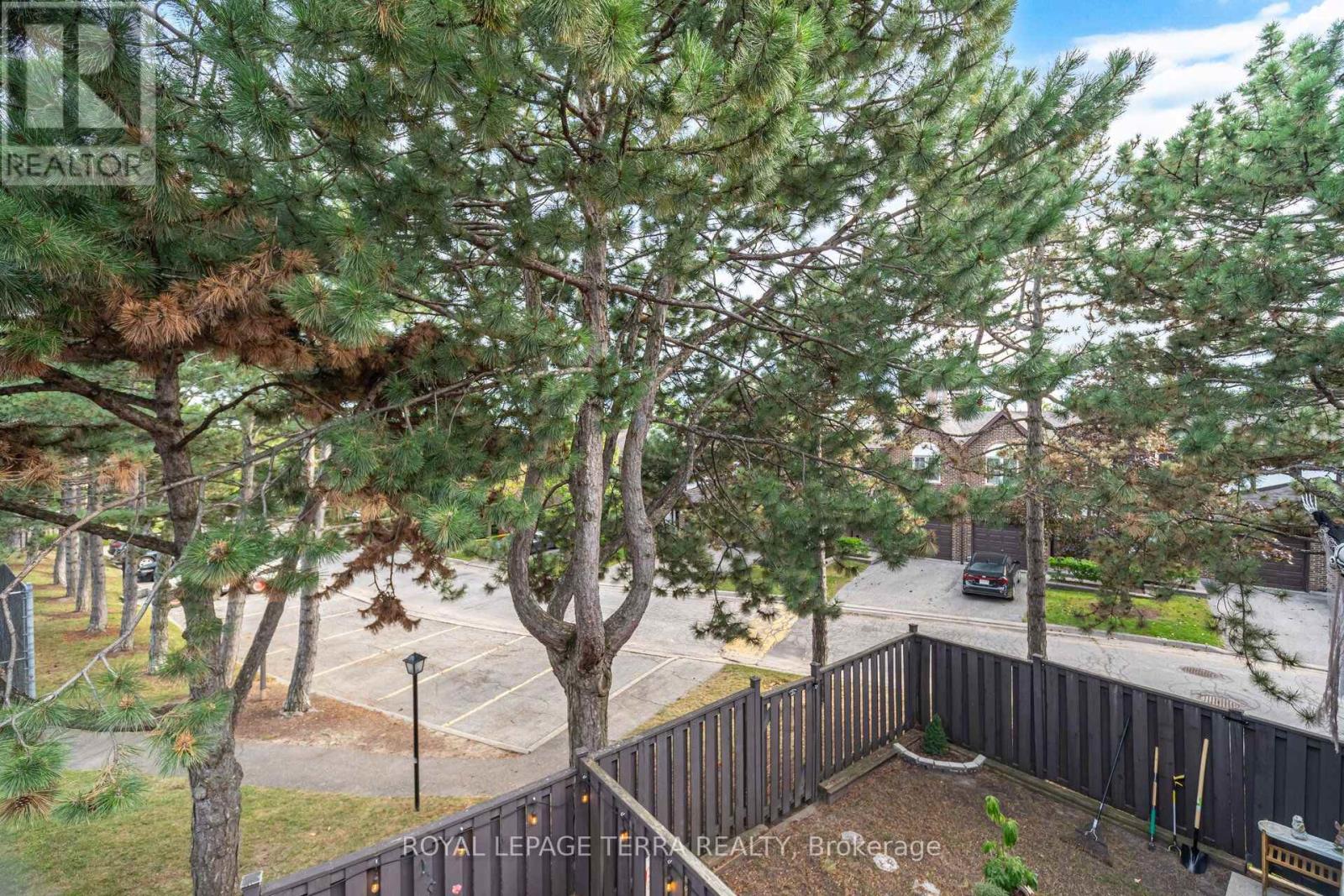 138 - 1951 Rathburn Road E, Mississauga, Ontario  L4W 2N9 - Photo 30 - W13813934