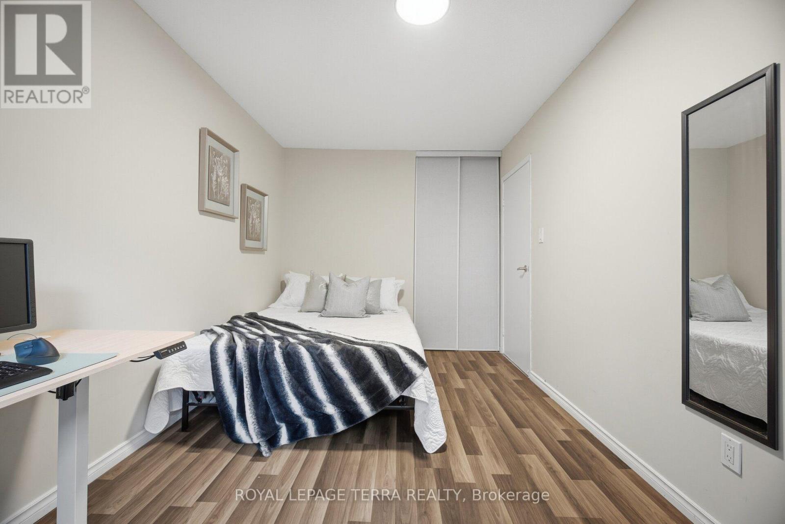 138 - 1951 Rathburn Road E, Mississauga, Ontario  L4W 2N9 - Photo 31 - W13813934