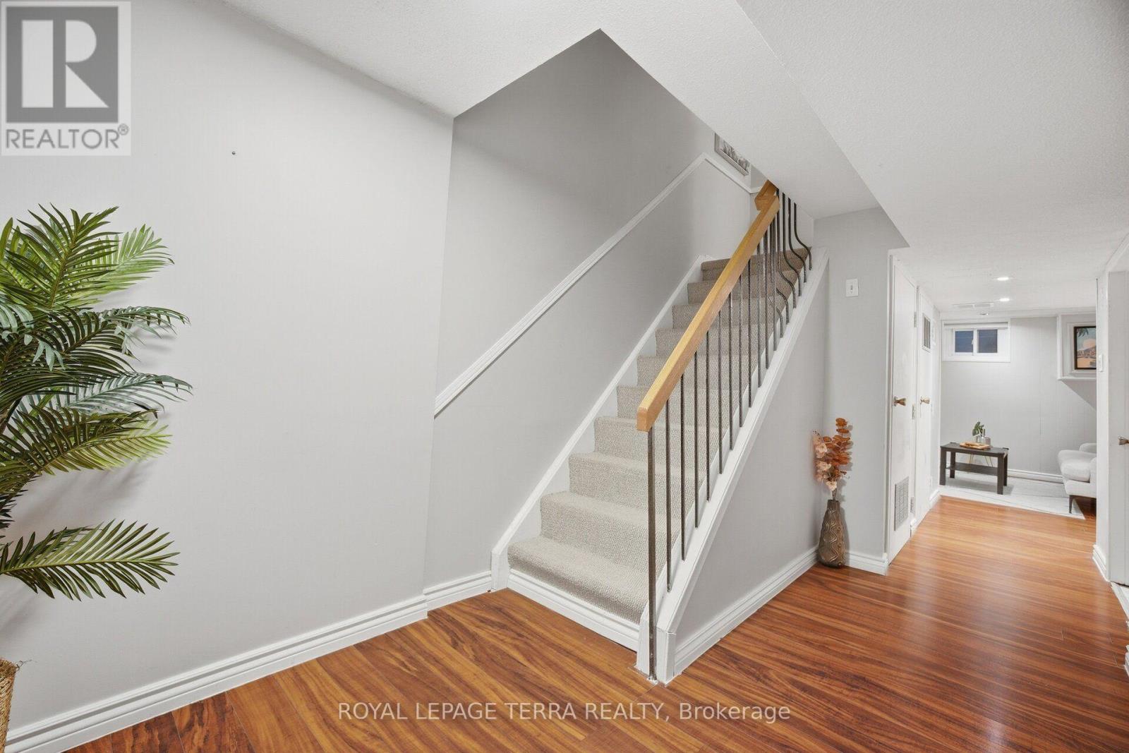 138 - 1951 Rathburn Road E, Mississauga, Ontario  L4W 2N9 - Photo 37 - W13813934