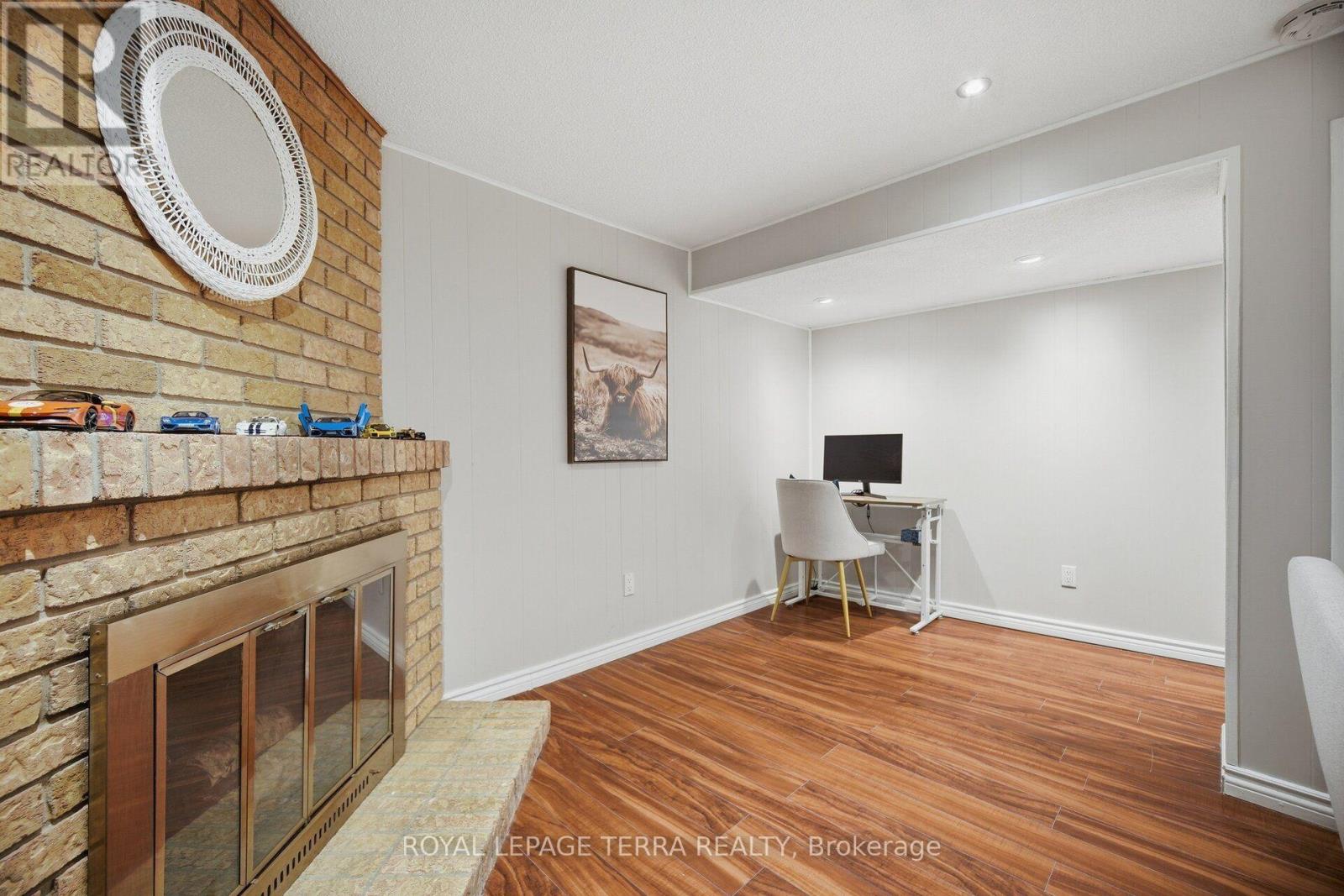 138 - 1951 Rathburn Road E, Mississauga, Ontario  L4W 2N9 - Photo 40 - W13813934