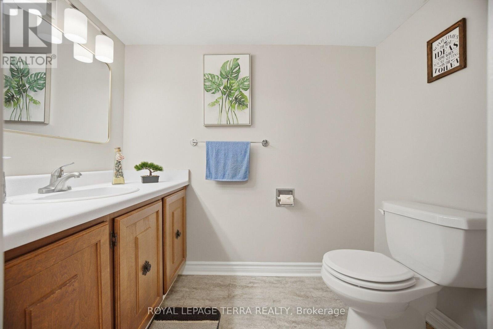 138 - 1951 Rathburn Road E, Mississauga, Ontario  L4W 2N9 - Photo 42 - W13813934