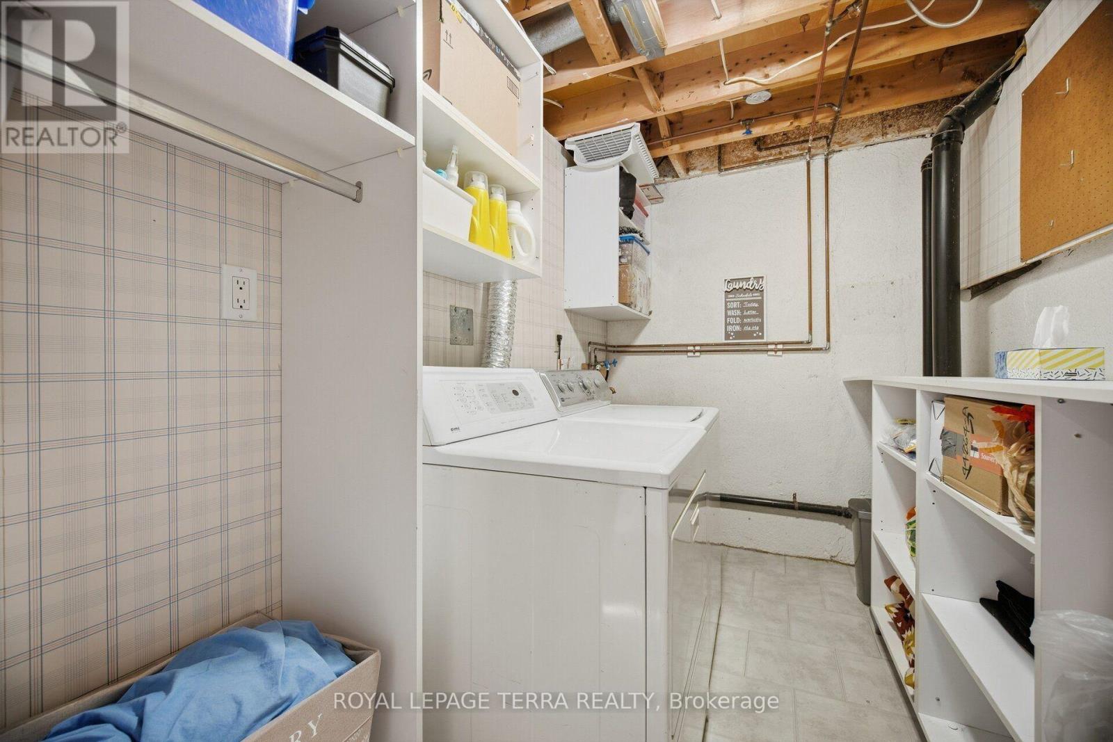 138 - 1951 Rathburn Road E, Mississauga, Ontario  L4W 2N9 - Photo 43 - W13813934