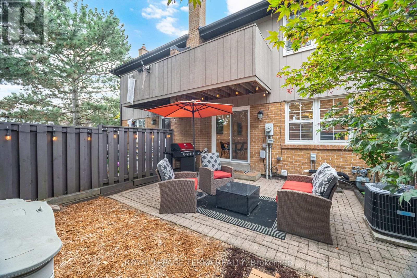 138 - 1951 Rathburn Road E, Mississauga, Ontario  L4W 2N9 - Photo 44 - W13813934