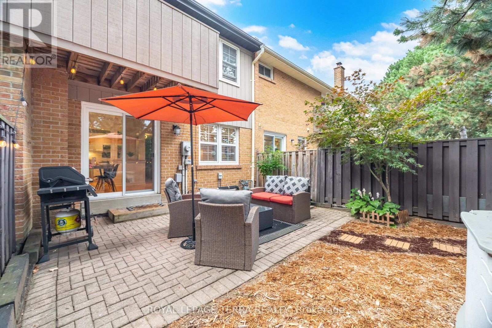 138 - 1951 Rathburn Road E, Mississauga, Ontario  L4W 2N9 - Photo 45 - W13813934
