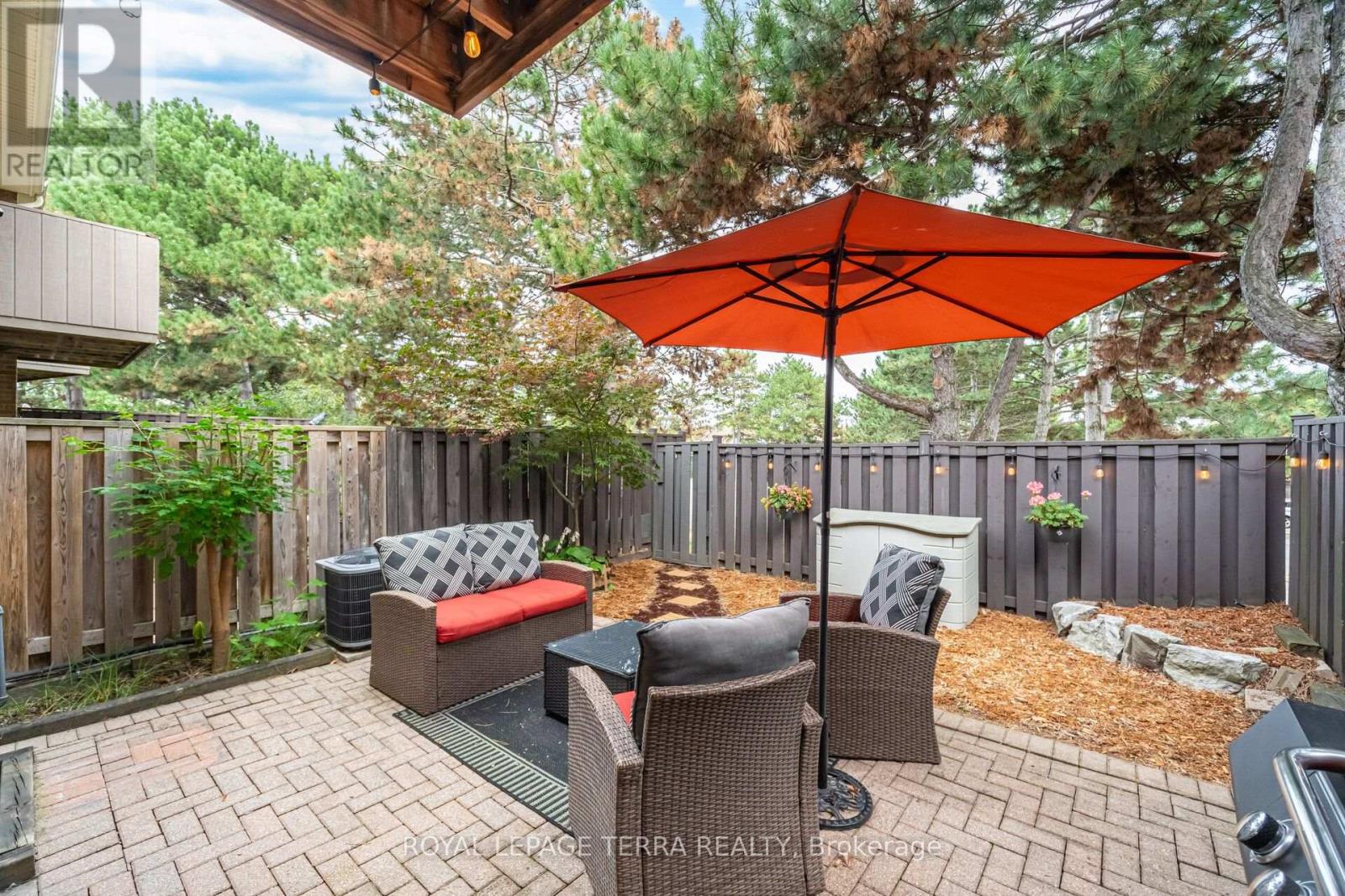 138 - 1951 Rathburn Road E, Mississauga, Ontario  L4W 2N9 - Photo 46 - W13813934