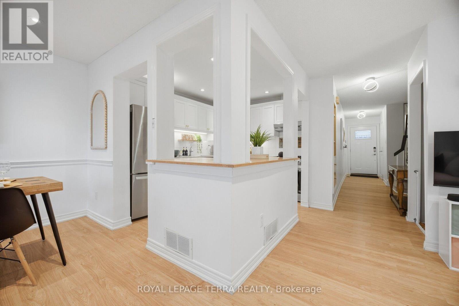 138 - 1951 Rathburn Road E, Mississauga, Ontario  L4W 2N9 - Photo 8 - W13813934