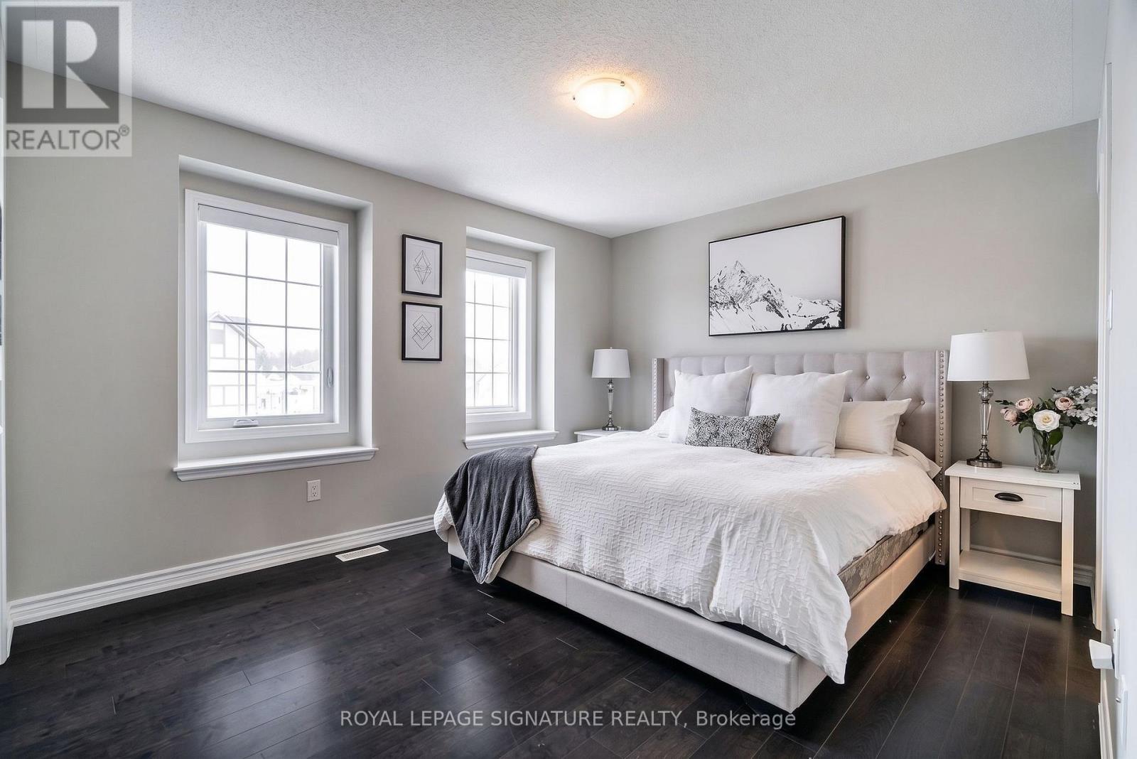 3355 Carding Mill Trail, Oakville, Ontario  L6M 1R7 - Photo 16 - W13814008