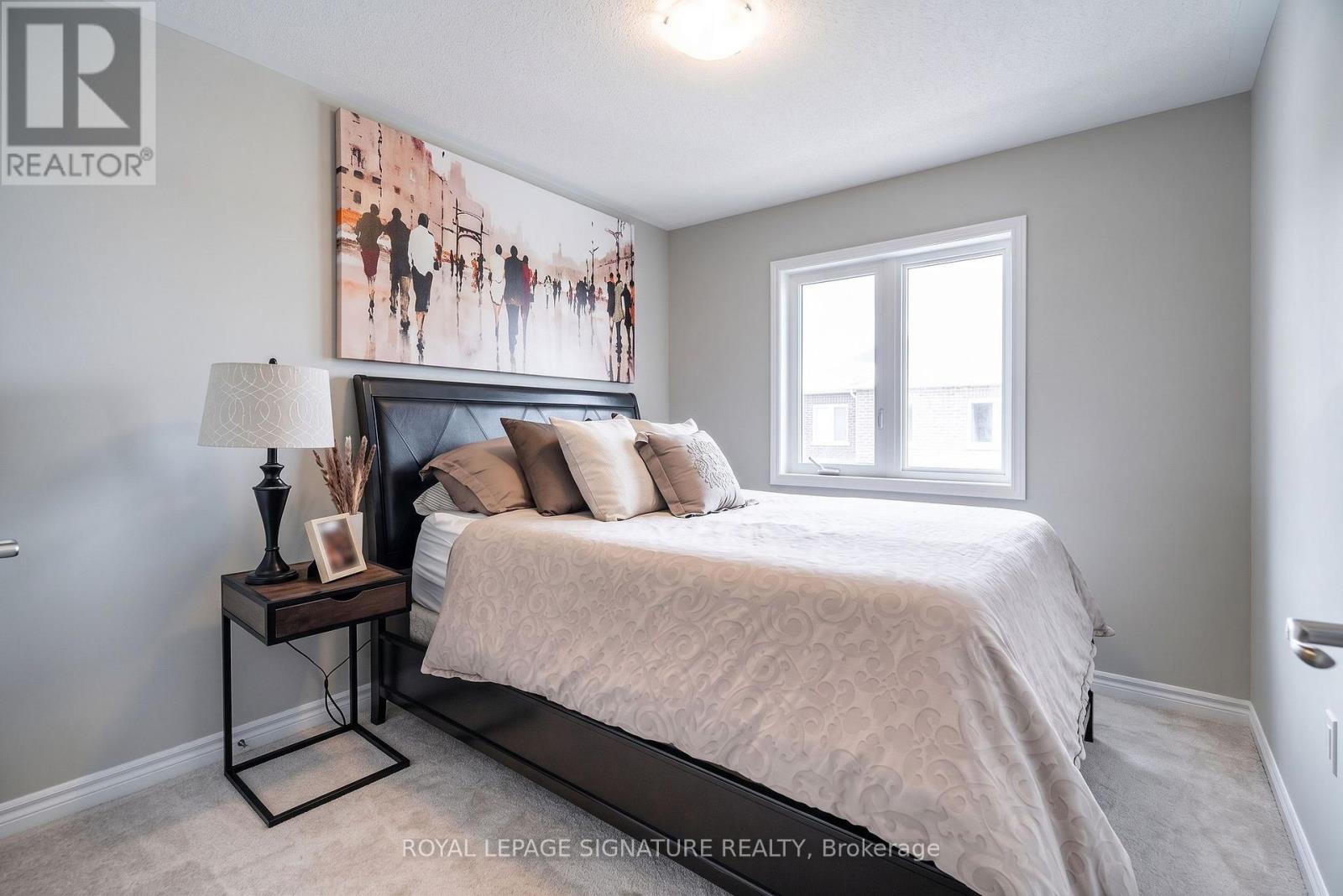 3355 Carding Mill Trail, Oakville, Ontario  L6M 1R7 - Photo 20 - W13814008