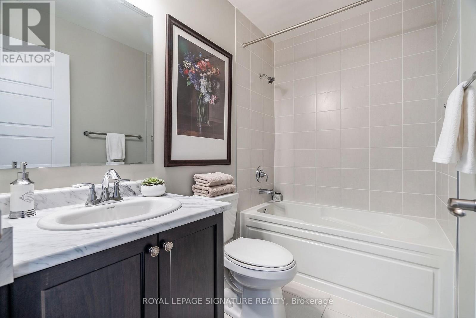 3355 Carding Mill Trail, Oakville, Ontario  L6M 1R7 - Photo 22 - W13814008