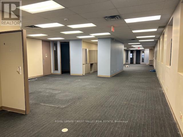 1 - 32 Queen Street W, Brampton, Ontario  L6X 1A1 - Photo 11 - W13814014