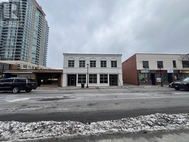 1 - 32 Queen Street W, Brampton, Ontario  L6X 1A1 - Photo 6 - W13814014