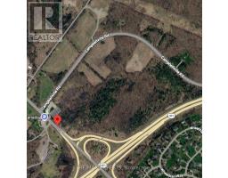 9219 GUELPH LINE, Milton, Ontario