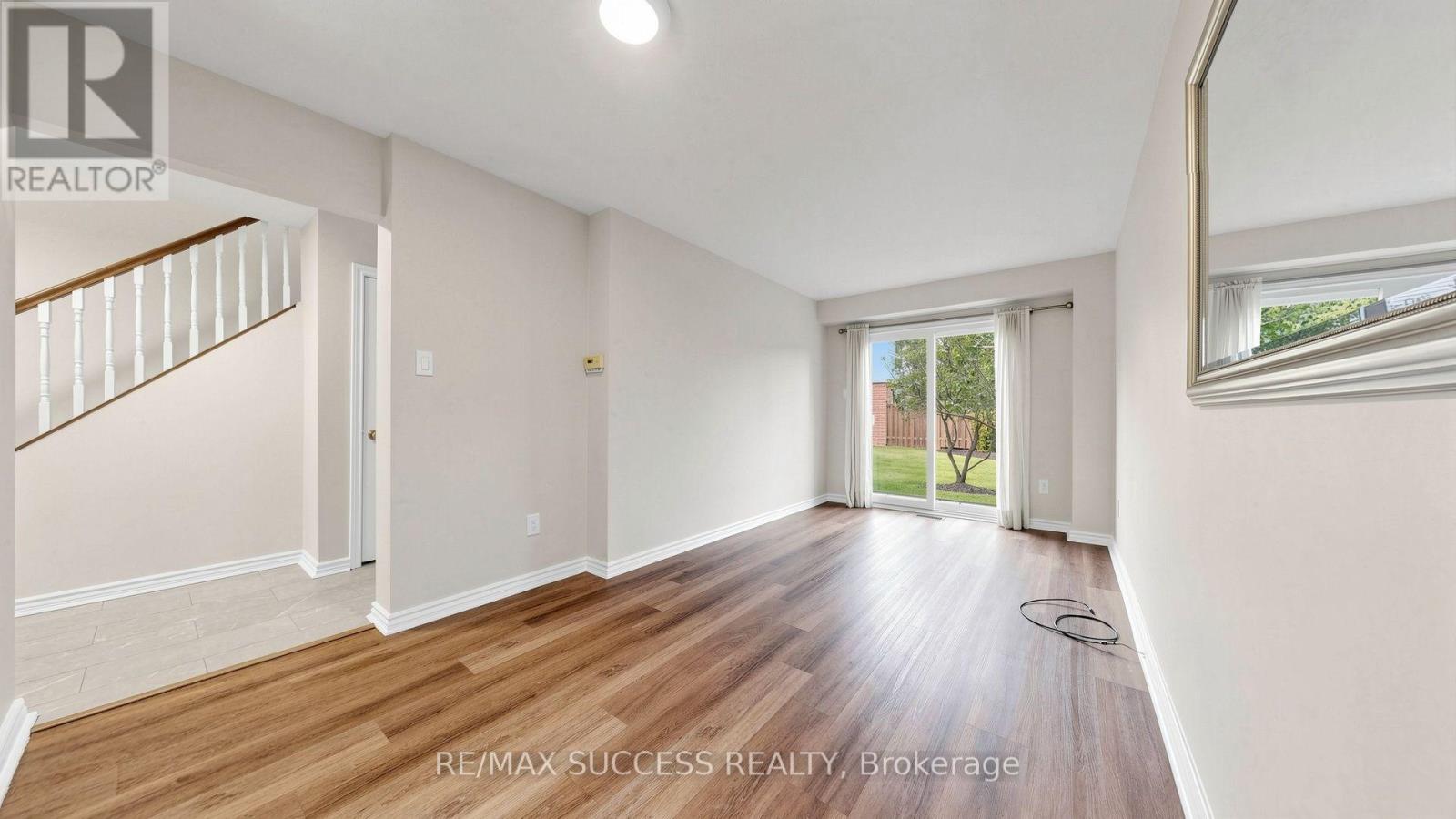 44 - 5536 Montevideo Road, Mississauga, Ontario  L5N 2P4 - Photo 10 - W13814046