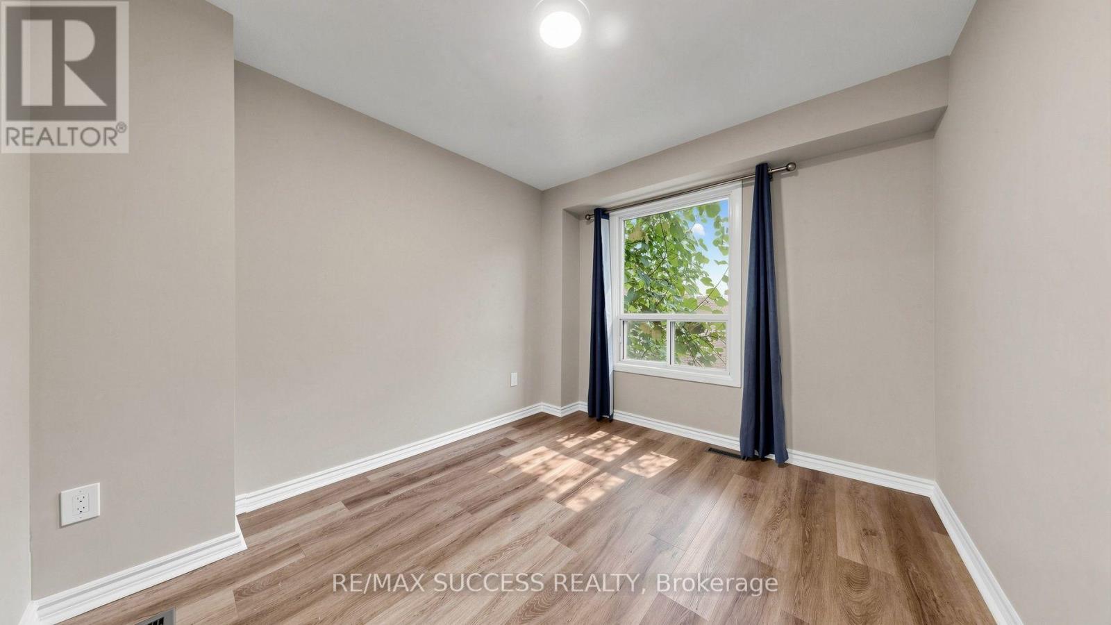 44 - 5536 Montevideo Road, Mississauga, Ontario  L5N 2P4 - Photo 11 - W13814046
