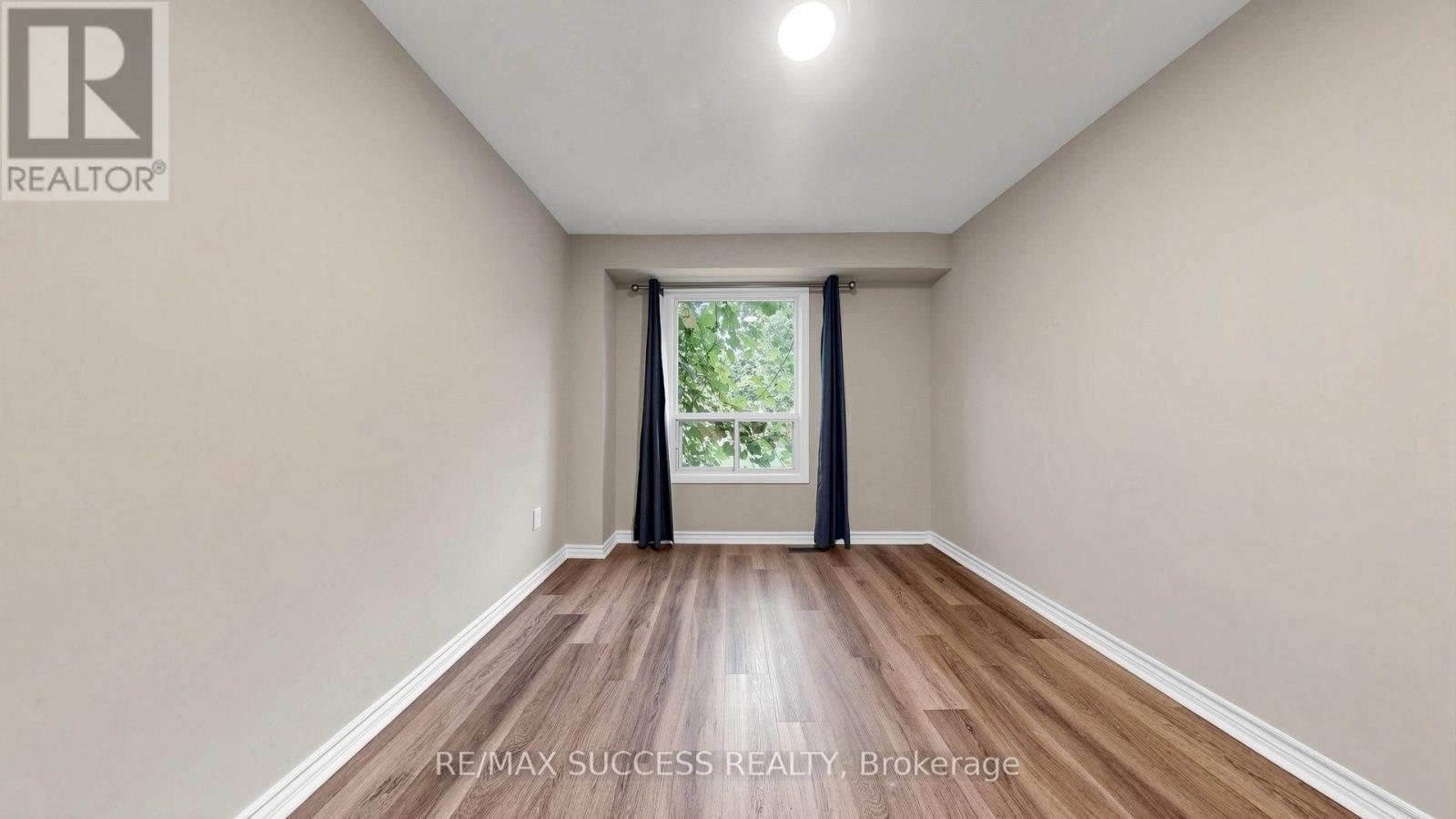 44 - 5536 Montevideo Road, Mississauga, Ontario  L5N 2P4 - Photo 12 - W13814046
