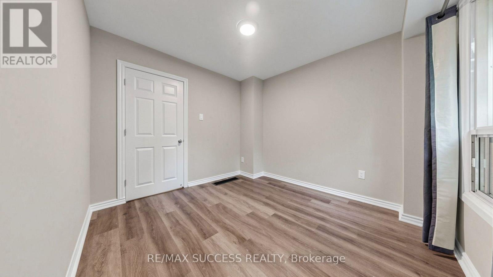 44 - 5536 Montevideo Road, Mississauga, Ontario  L5N 2P4 - Photo 13 - W13814046