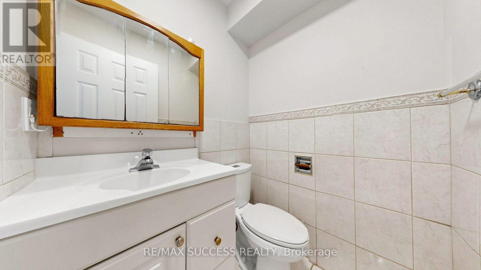 44 - 5536 Montevideo Road, Mississauga, Ontario  L5N 2P4 - Photo 14 - W13814046