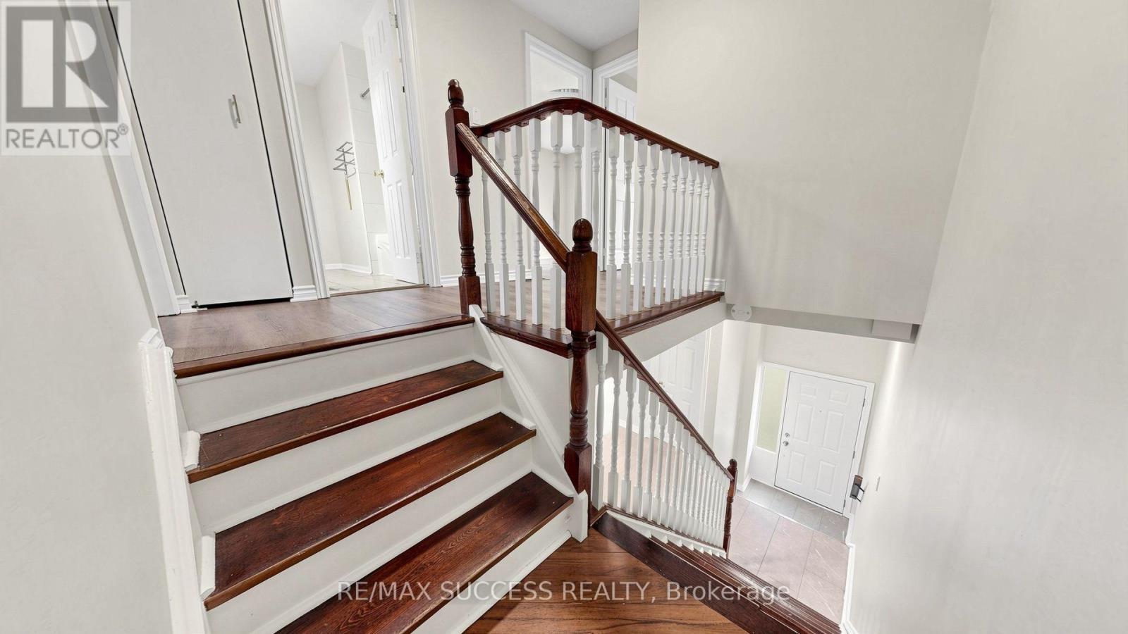 44 - 5536 Montevideo Road, Mississauga, Ontario  L5N 2P4 - Photo 15 - W13814046