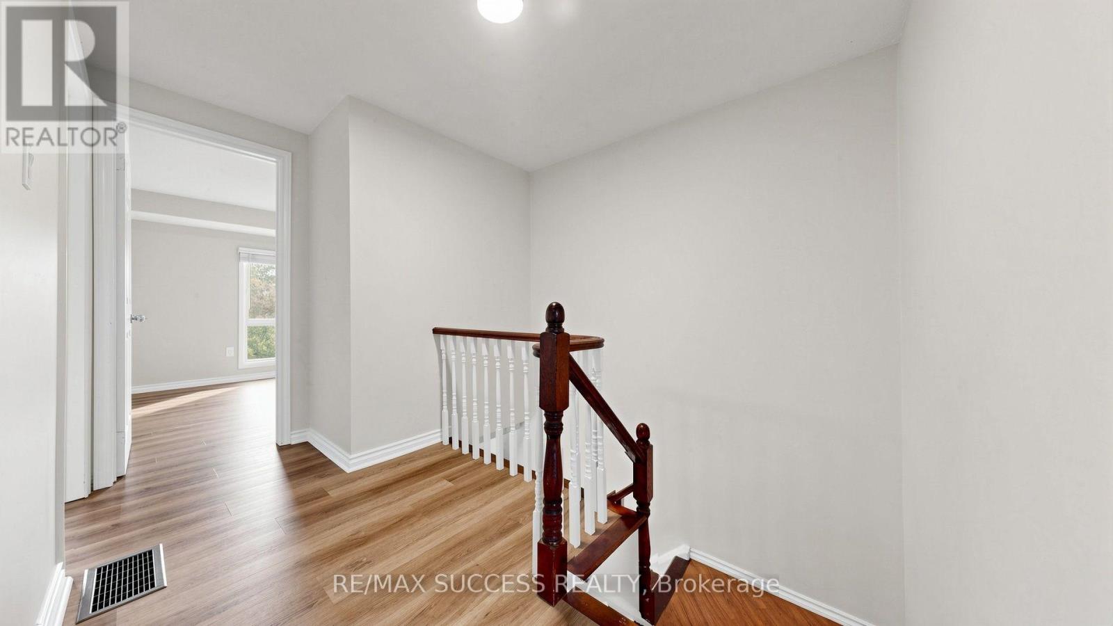 44 - 5536 Montevideo Road, Mississauga, Ontario  L5N 2P4 - Photo 16 - W13814046