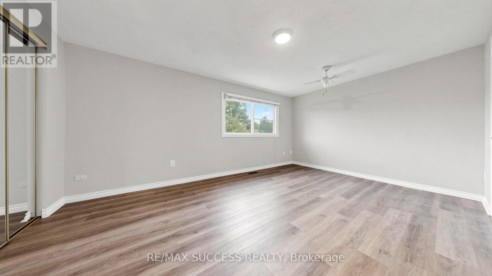 44 - 5536 Montevideo Road, Mississauga, Ontario  L5N 2P4 - Photo 17 - W13814046