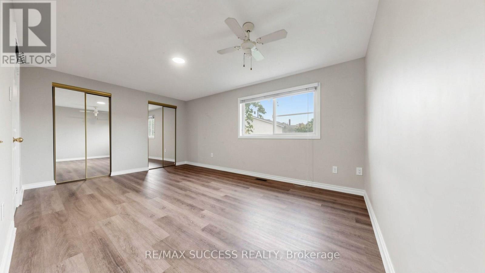 44 - 5536 Montevideo Road, Mississauga, Ontario  L5N 2P4 - Photo 18 - W13814046
