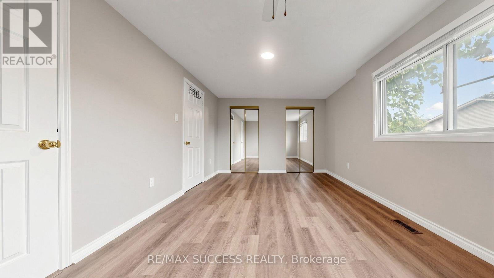 44 - 5536 Montevideo Road, Mississauga, Ontario  L5N 2P4 - Photo 19 - W13814046