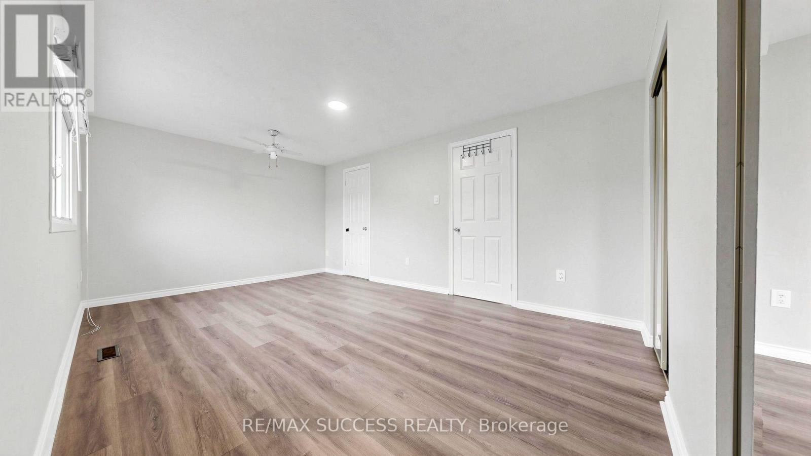 44 - 5536 Montevideo Road, Mississauga, Ontario  L5N 2P4 - Photo 20 - W13814046