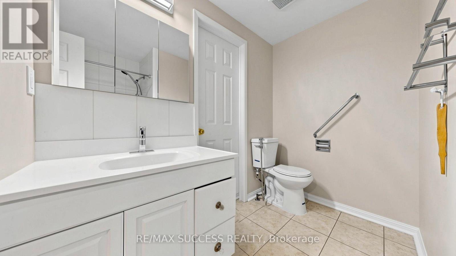 44 - 5536 Montevideo Road, Mississauga, Ontario  L5N 2P4 - Photo 21 - W13814046