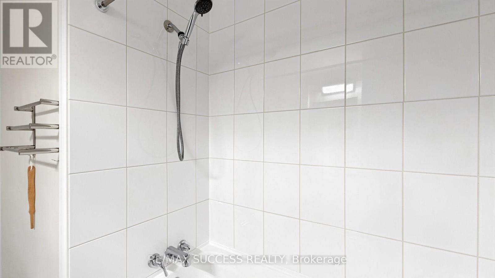 44 - 5536 Montevideo Road, Mississauga, Ontario  L5N 2P4 - Photo 22 - W13814046