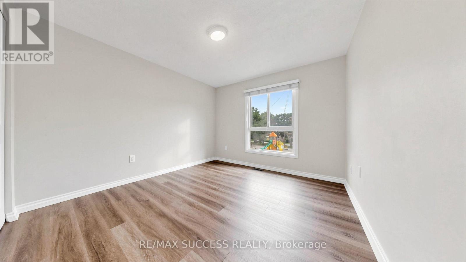 44 - 5536 Montevideo Road, Mississauga, Ontario  L5N 2P4 - Photo 23 - W13814046