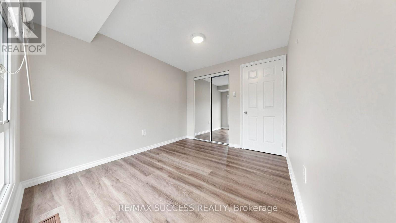 44 - 5536 Montevideo Road, Mississauga, Ontario  L5N 2P4 - Photo 24 - W13814046